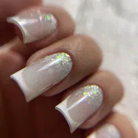 کاشت تخصصی ناخن و پدیکور