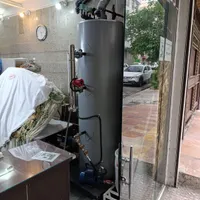 مغازه تجاری ۱۶ متر سند تک برگ|فروش مغازه و غرفه|تهران, تهرانپارس شرقی|دیوار