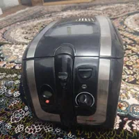 لوازم برقی
