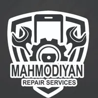 آموزش تعمیرات موبایل و تبلت