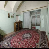 منزل قدیمی اجاره ای مناسب کارگاه یا انبار|اجارهٔ خانه و ویلا|اصفهان, آفاران|دیوار