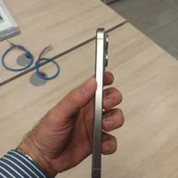iphone 15 pro max 256|موبایل|تهران, سعادت‌آباد|دیوار