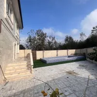 ویلاباغ ارزشمند/لوکیشن دور از شلوغی/ساحلی/زیباکنار|فروش خانه و ویلا|رشت, منظریه|دیوار