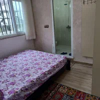 واحد نوساز تمیز شیک در منطقه ی چابکسر|اجارهٔ کوتاه‌مدت آپارتمان و سوئیت|چابکسر, |دیوار