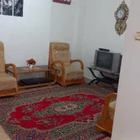اجاره روزانه/هفتگی سوییت تمیز دارای حیاط و پارکینگ|اجارهٔ کوتاه‌مدت آپارتمان و سوئیت|کوچصفهان, |دیوار
