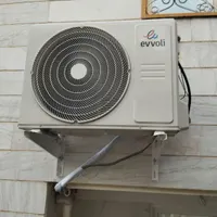 نصب کولرگازی نصب تعمیرات سرویس کولر گازی چهاردنگه|خدمات پیشه و مهارت|چهاردانگه (تهران), |دیوار