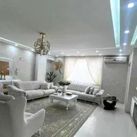 ۹۳متر/نورگیر/وام دار/پارکینگ سندی/اندیشه فاز۱|فروش آپارتمان|اندیشه, |دیوار