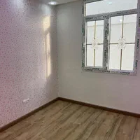 اپارتمان ۶۴متری &*نزدیک خیابان اصلی /کهریزک|فروش آپارتمان|ری, حمزه‌آباد|دیوار