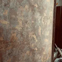 پخش کاغذدیواری و پوستر سه بعدی
