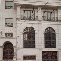 اجاره روزانه/آپارتمان/سوییت/واحدپونک شهران|اجارهٔ کوتاه‌مدت آپارتمان و سوئیت|تهران, سازمان برنامه شمالی|دیوار