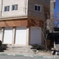 مغازه فیروزکوه با سند ششدانگ تجاری