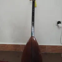 سازباغلما درحد صفر