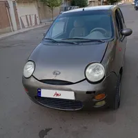 ام وی ام ۱۱۰ کم کار