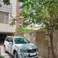 سوزوکی گرند ویتارا مونتاژ دنده‌ای 2400cc، مدل ۱۳۹۰|خودرو سواری و وانت|کرج, مارلیک|دیوار