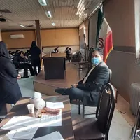 آموزش تزریقات کمک پرستاری نسخه خوانی دندانپزشکی|خدمات آموزشی|پاکدشت, |دیوار