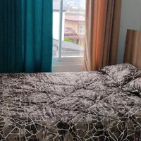 سوییت نوساز با ویو جنگل و دریا|اجارهٔ کوتاه‌مدت آپارتمان و سوئیت|تنکابن, |دیوار