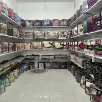 فروش کلی مغازه