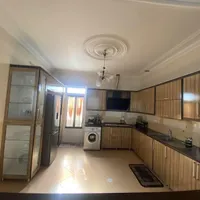 کابینت ام دی اف