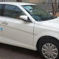 دنا پلاس 5 دنده EF7