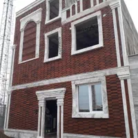 آجر نسوز انگلیسی پایتخت ( سمیروم )|عمدهفروشی|ری, سیزده آبان|دیوار