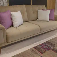 اجاره روزانه/هفتگی/ماهانه آپارتمان ۸۶ متری|اجارهٔ کوتاهمدت آپارتمان و سوئیت|پرند, |دیوار