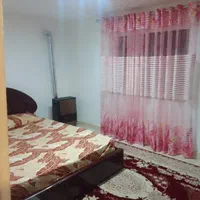 ویلا دو خواب ویلا جنگلی ویلادربستی حیاط دار سوییت|اجارهٔ کوتاه‌مدت ویلا و باغ|بندر انزلی, لیچارگی حسن رود|دیوار