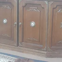 کنسول|مبلمان خانگی و میز عسلی|تهران, شهید آوینی|دیوار