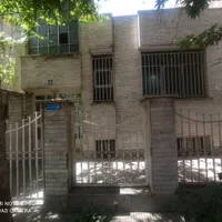 ۴۰۰مترملک با۵۵۰ متربنا(مسکونی اداری)اردیبهشت شمالی|اجارهٔ خانه و ویلا|تهران, تهرانپارس غربی|دیوار