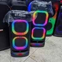 باند و اسپیکر سیستم صوتی خانگی brudo . ZQS ۸۳۰۱|سیستم صوتی خانگی|تهران, شمیراننو|دیوار