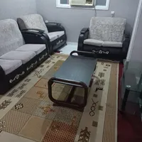 اجاره آپارتمان مبله رفاهی
