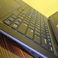 لپتاپ در حد نو برای ترید با کارتون|رایانه همراه|تهران, نیروی هوایی (پیروزی)|دیوار