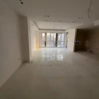 اپارتمان کلید نخورده(فلاحی)۱۵۰ متر سه خواب|فروش آپارتمان|ورامین, ورامین|دیوار