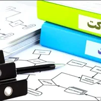 ثبت شرکت و ثبت برند و تغییرات شرکت و پلمپ دفاتر|خدمات مالی، حسابداری، بیمه|زنجان, |دیوار
