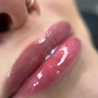 فراخوان مدل|خدمات آرایشگری و زیبایی|کرج, گوهردشت|دیوار