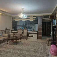 خانه ویلایی برازنده الهیه|فروش خانه و ویلا|اصفهان, الهیه|دیوار