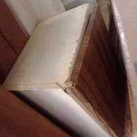 کابینت بالا و پایین ..سینک.وآبچکون|مصالح و تجهیزات ساختمان|مشهد, امیرآباد|دیوار