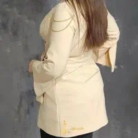 الگوسازی برش و دوخت پوشاک حرفه ای|خدمات پیشه و مهارت|مشکیندشت, |دیوار