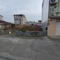 فروش زمین مسکونی ۵.۵ طبقه فرم سند دار بابلسر