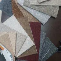 موکت پالاز اصل
