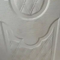 تعمیرات درب ضدسرقت وداخلی وکابینت و....|خدمات پیشه و مهارت|تهران, آذری|دیوار