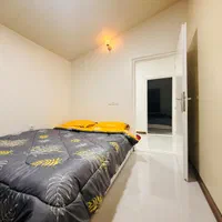 اجاره ویلا مدرن روبه سد.رودبار|اجارهٔ کوتاهمدت ویلا و باغ|بهشهر, |دیوار