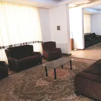 اجاره باغ /ویلا /استخر با آب سرد|اجارهٔ کوتاه‌مدت ویلا و باغ|شیراز, گویم|دیوار