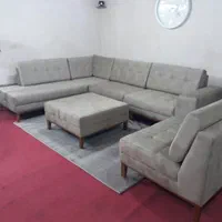 مبل ال کارما. چک ۶ماهه بدون افزایش قیمت بخر|مبلمان خانگی و میز عسلی|ساری, |دیوار