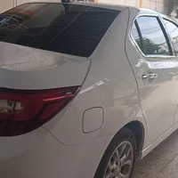 دنا آبشنال|خودرو سواری و وانت|ایذه, |دیوار