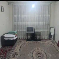 سوییت اجاره روزانه هفتگی ماهانه|اجارهٔ کوتاه‌مدت آپارتمان و سوئیت|کرمانشاه, |دیوار