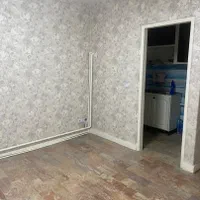 دفتر اداری باکاربری خدماتی۷۳متر در شهناز (شریعتی)|فروش دفتر کار، اتاق اداری، مطب|تبریز, |دیوار