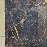 کاشی سرامیک قیمتی عالی|مصالح و تجهیزات ساختمان|مشهد, توس (بلوار توس)|دیوار