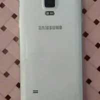 سامسونگ Galaxy Note 4 (USA) با حافظهٔ ۳۲ گیگابایت|موبایل|تهران, تجریش|دیوار