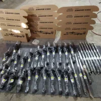 فروشگاه ک م ک|عمده‌فروشی|بروجرد, |دیوار