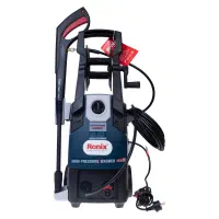 کارواش خانگی و صنعتی در تمامی مدل|فروشگاه و مغازه|زنجان, |دیوار